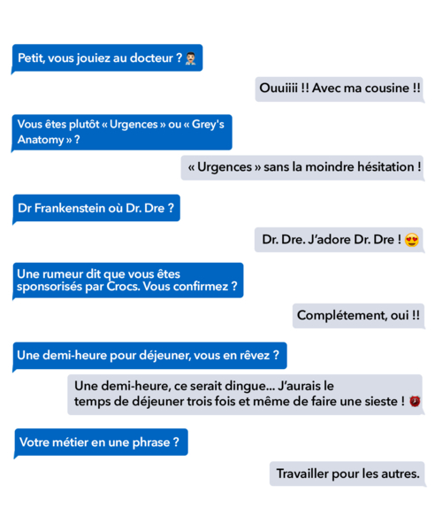 b29a07ae6093-echange-infirmier-boris.jpg